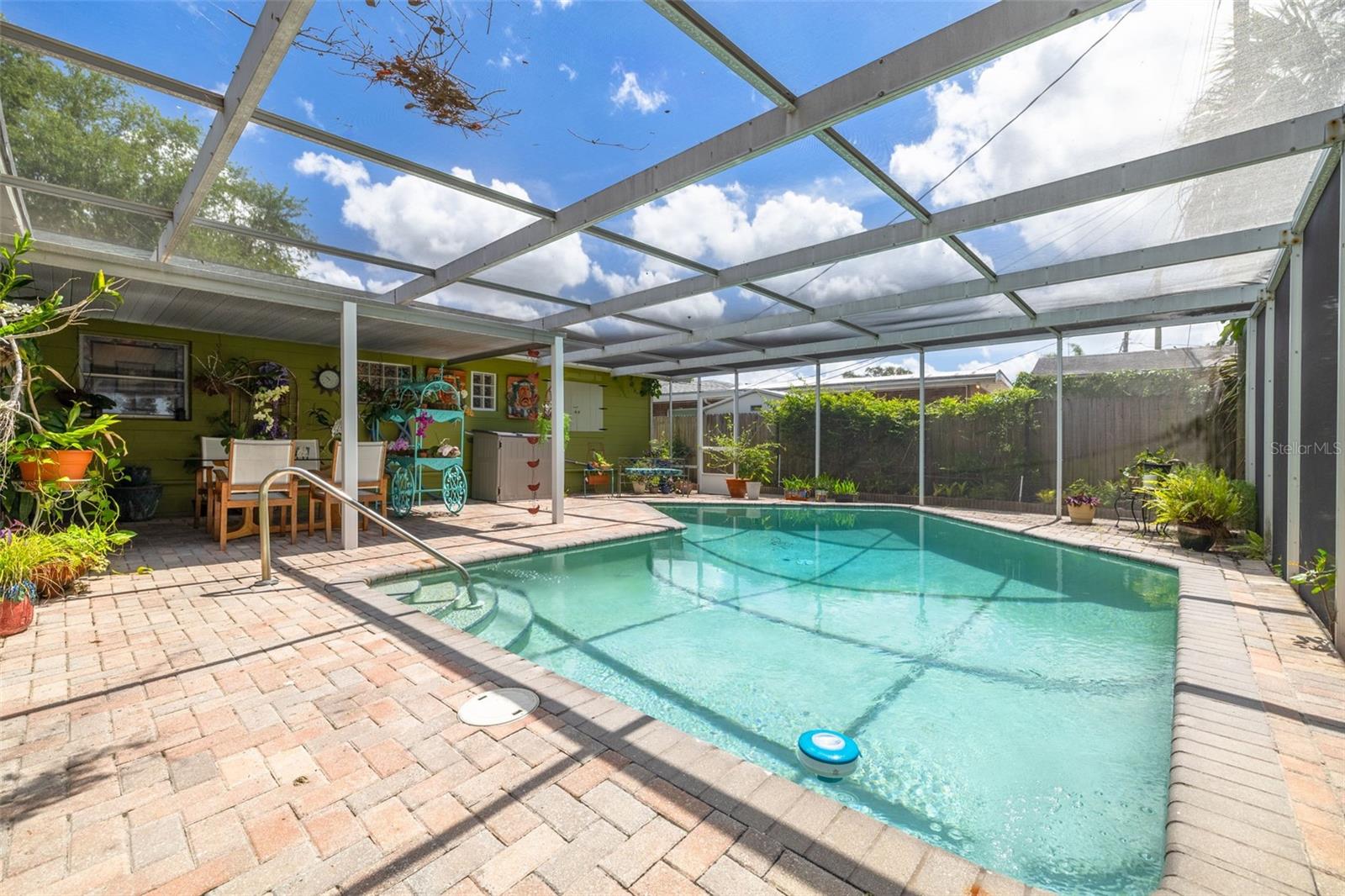 12698 81ST AVE, SEMINOLE, FL, 33776