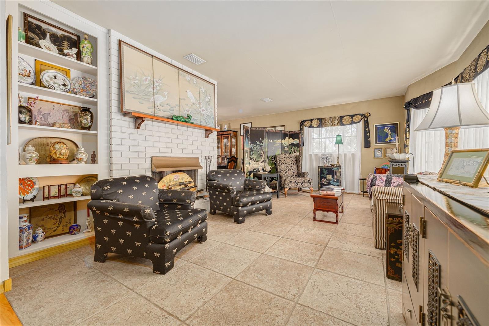 12698 81ST AVE, SEMINOLE, FL, 33776