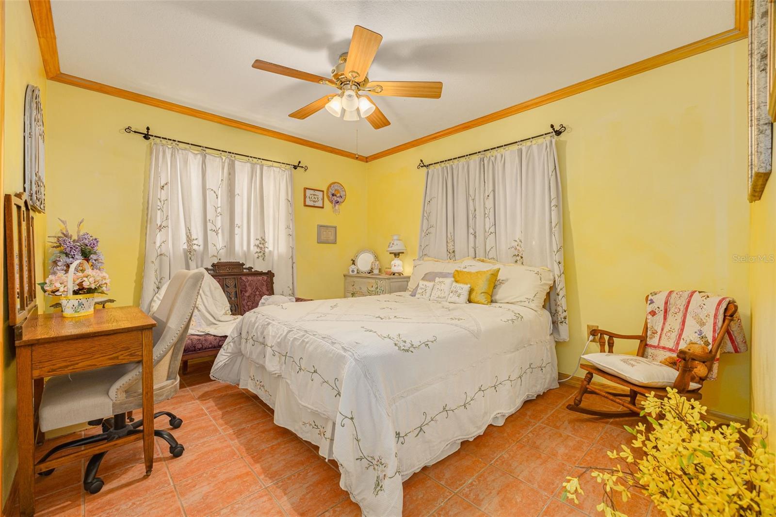 12698 81ST AVE, SEMINOLE, FL, 33776