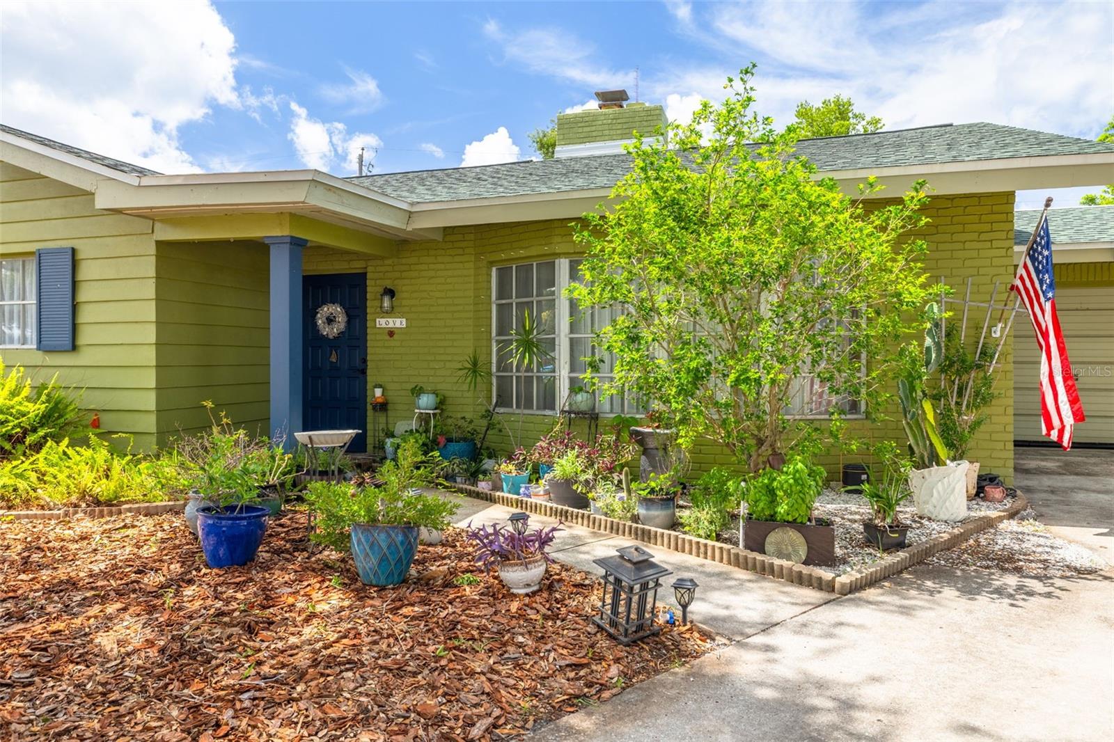 12698 81ST AVE, SEMINOLE, FL, 33776