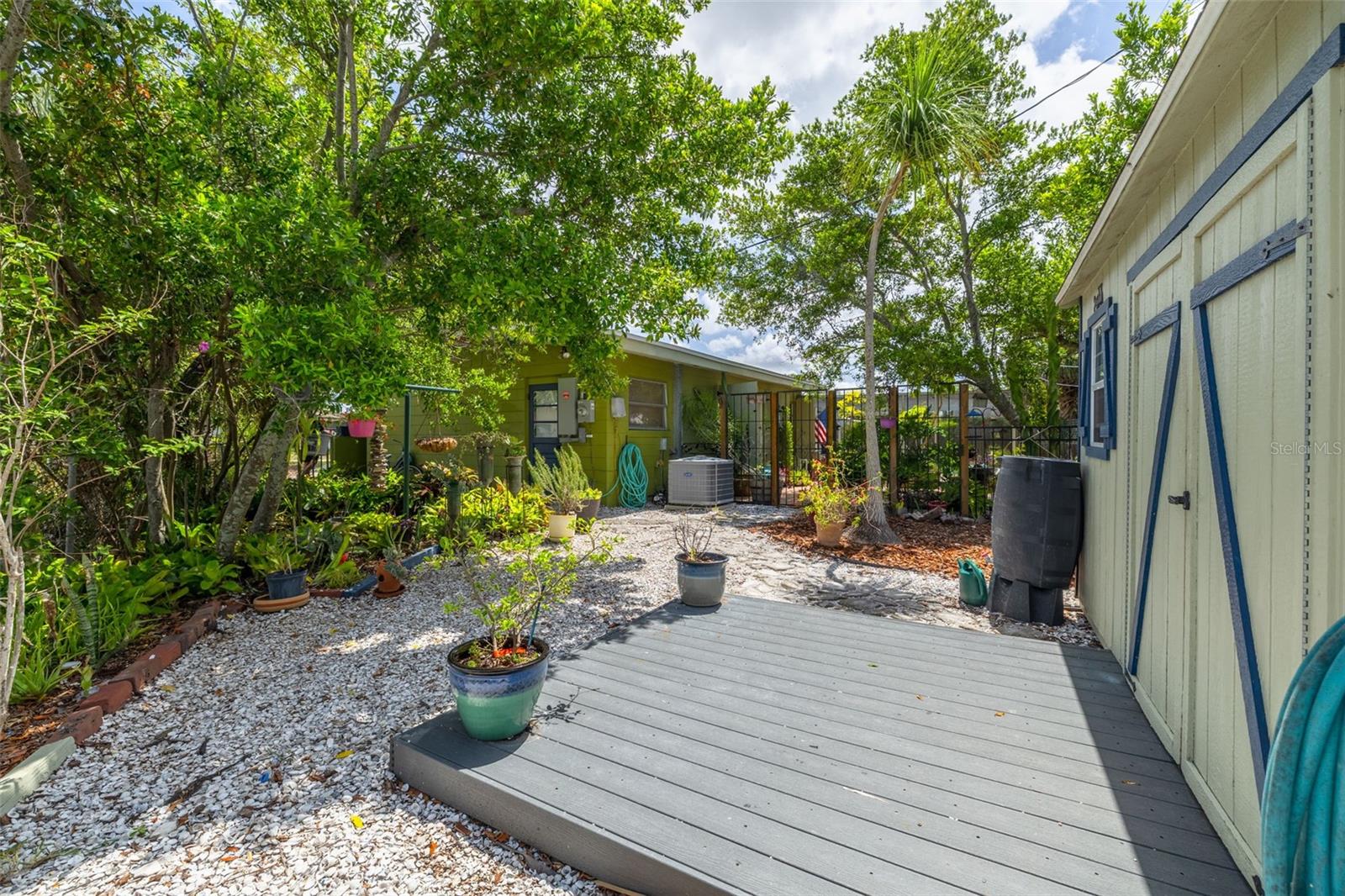 12698 81ST AVE, SEMINOLE, FL, 33776
