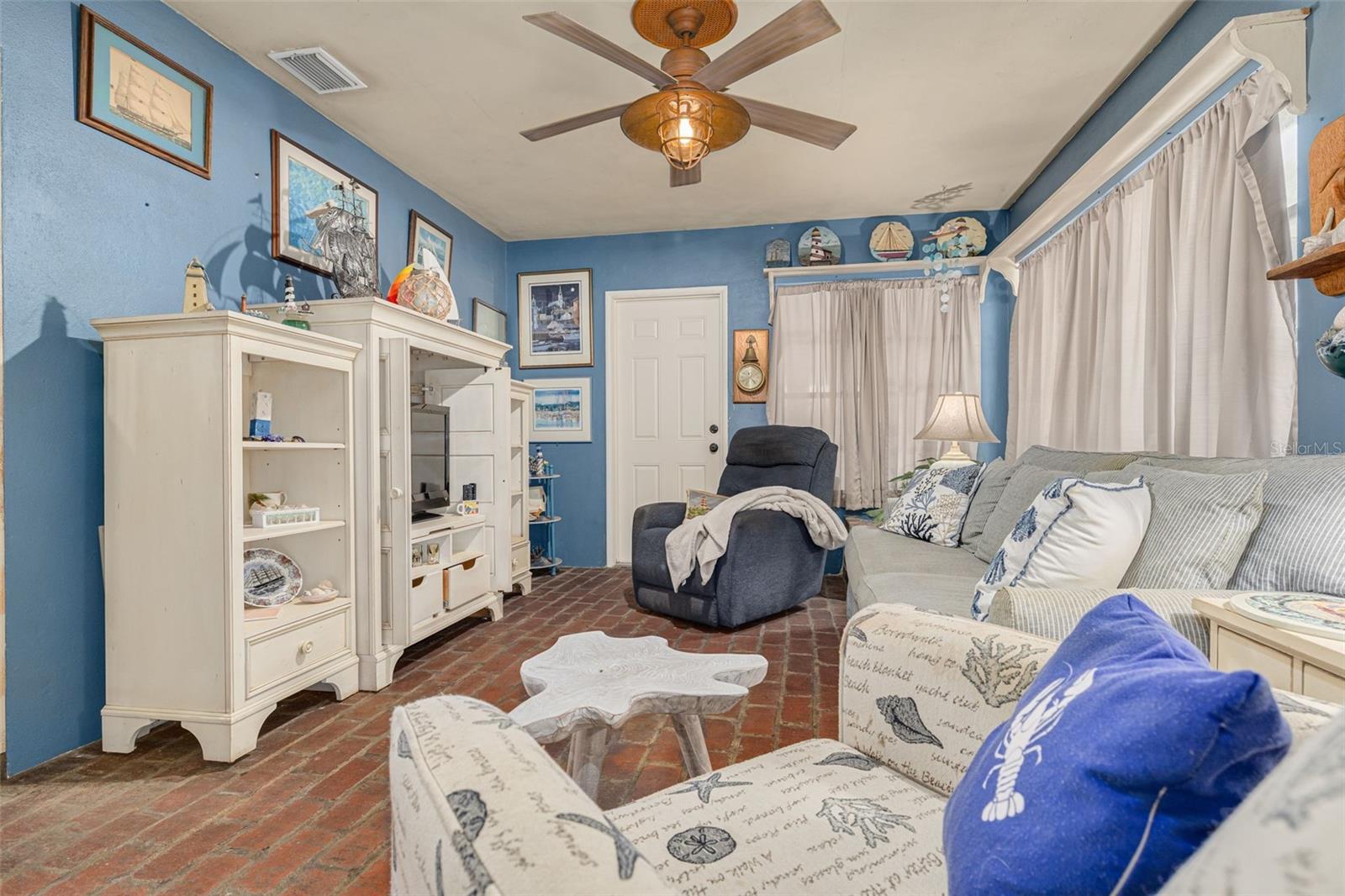 12698 81ST AVE, SEMINOLE, FL, 33776