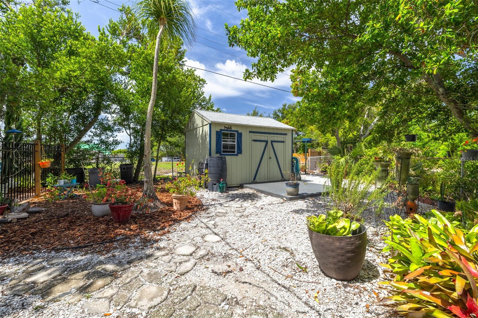 12698 81ST AVE, SEMINOLE, FL, 33776