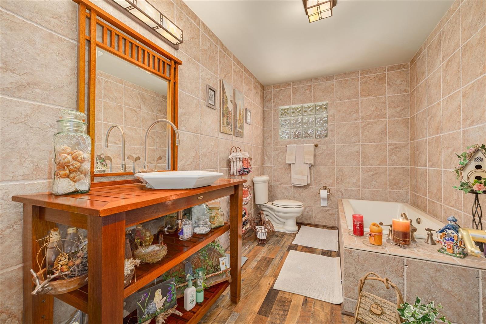 12698 81ST AVE, SEMINOLE, FL, 33776