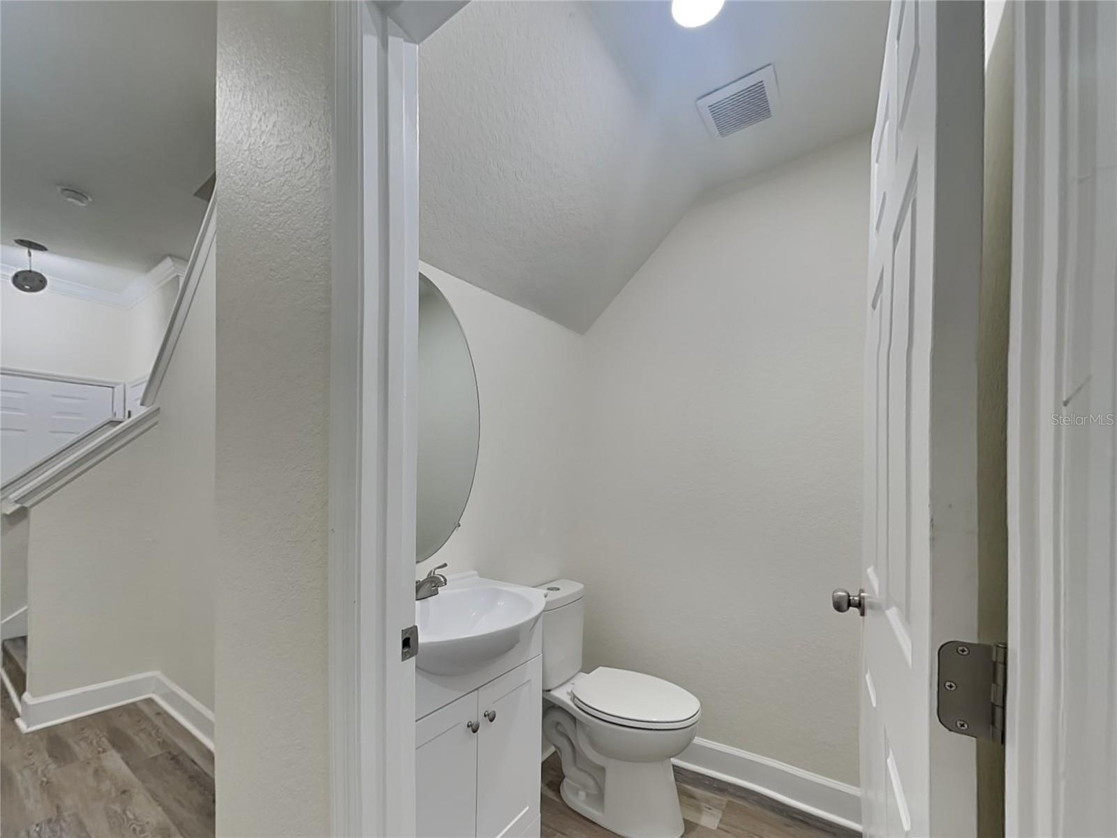 501 100TH AVE N, ST PETERSBURG, FL, 33702