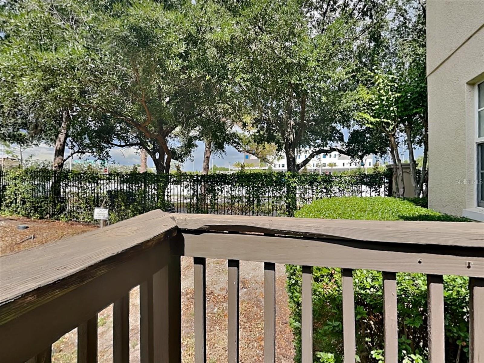 501 100TH AVE N, ST PETERSBURG, FL, 33702