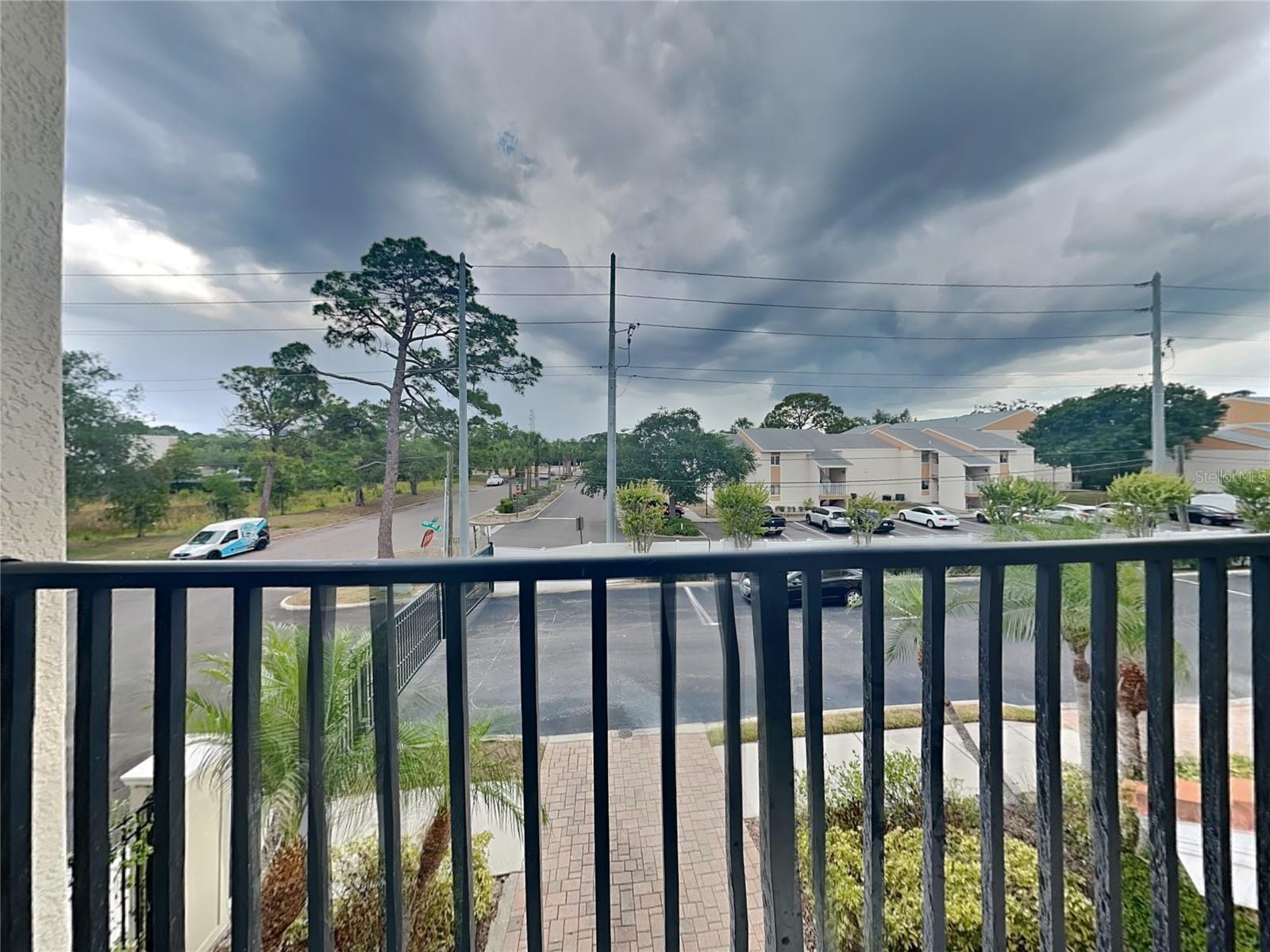501 100TH AVE N, ST PETERSBURG, FL, 33702