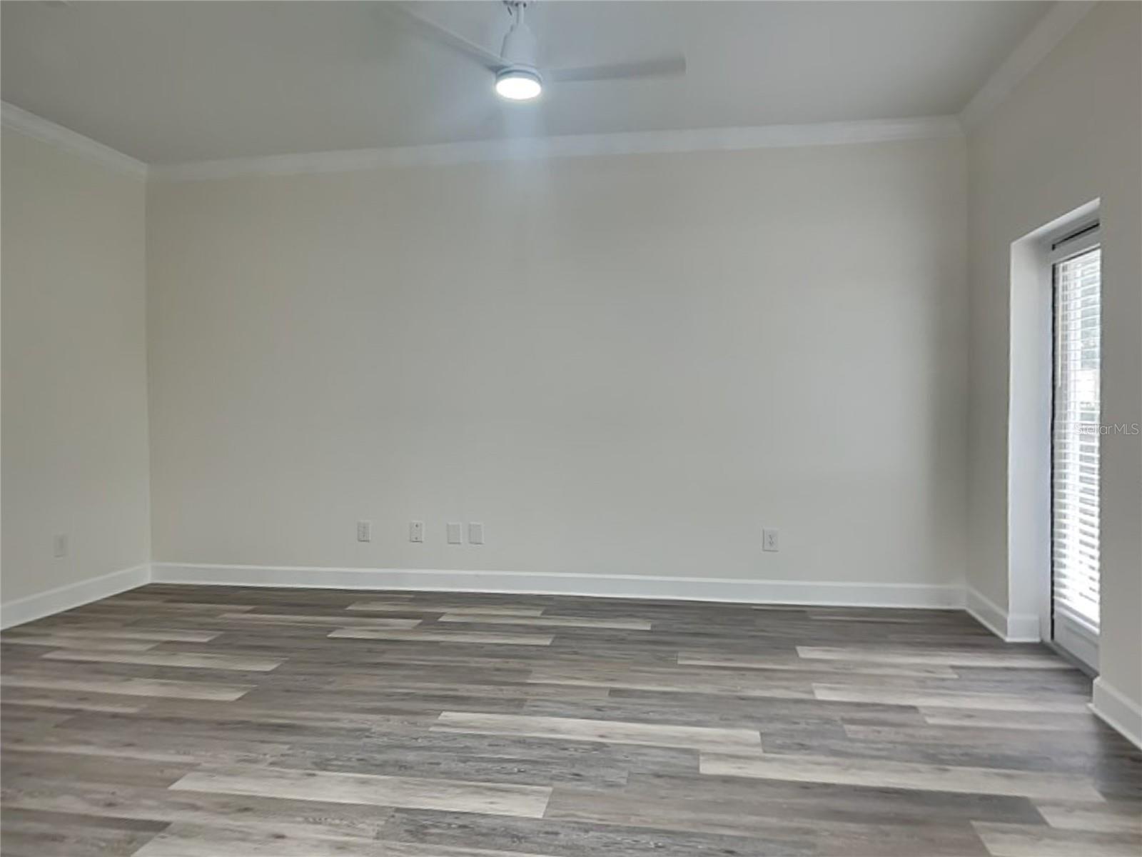 501 100TH AVE N, ST PETERSBURG, FL, 33702