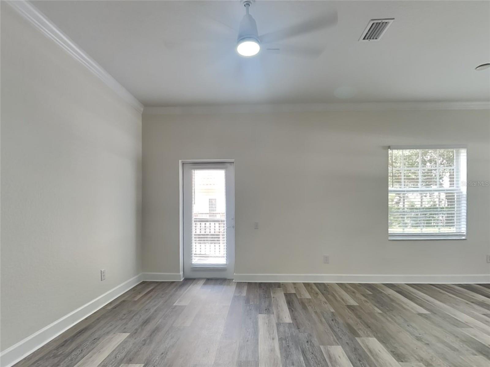 501 100TH AVE N, ST PETERSBURG, FL, 33702