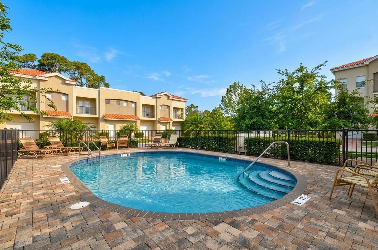 501 100TH AVE N, ST PETERSBURG, FL, 33702