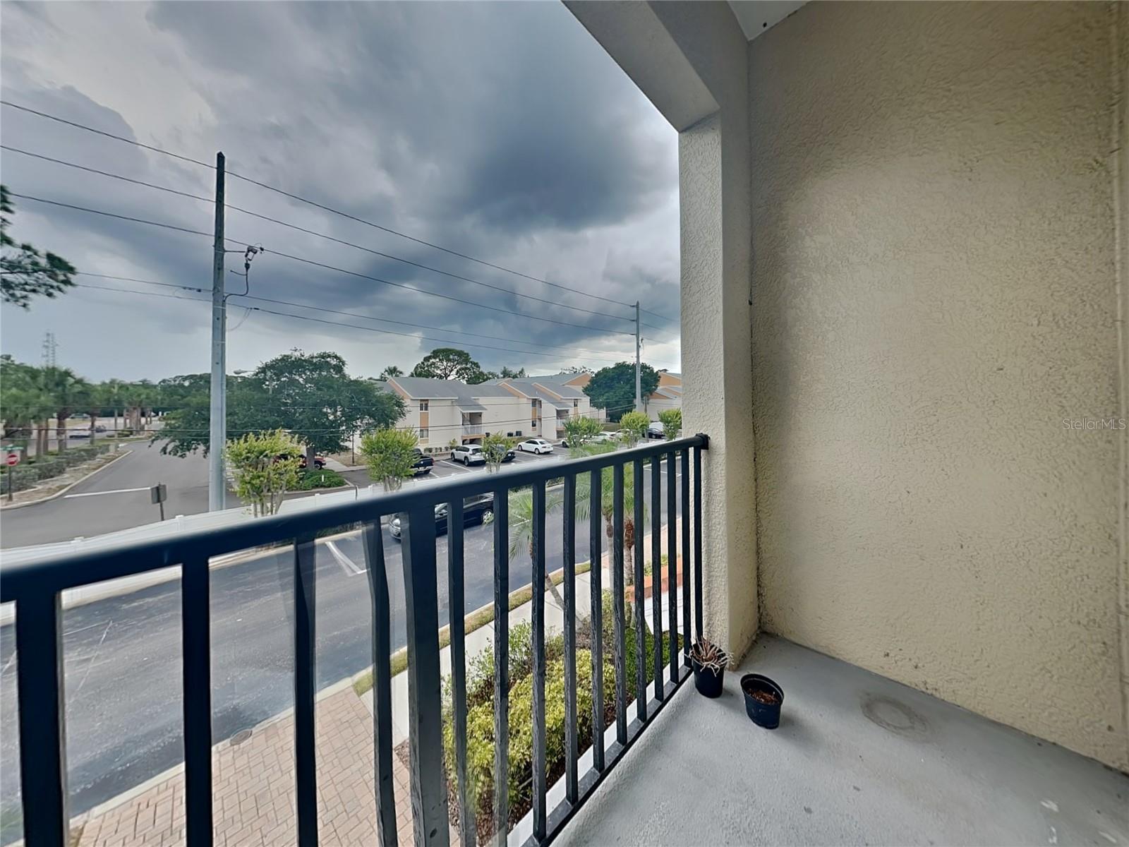 501 100TH AVE N, ST PETERSBURG, FL, 33702