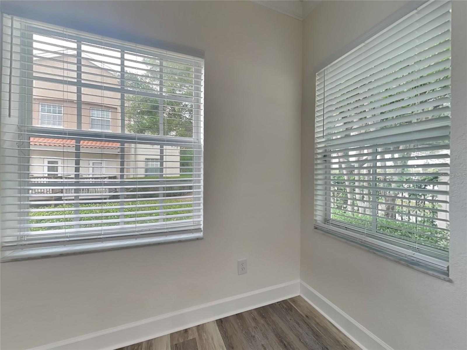 501 100TH AVE N, ST PETERSBURG, FL, 33702