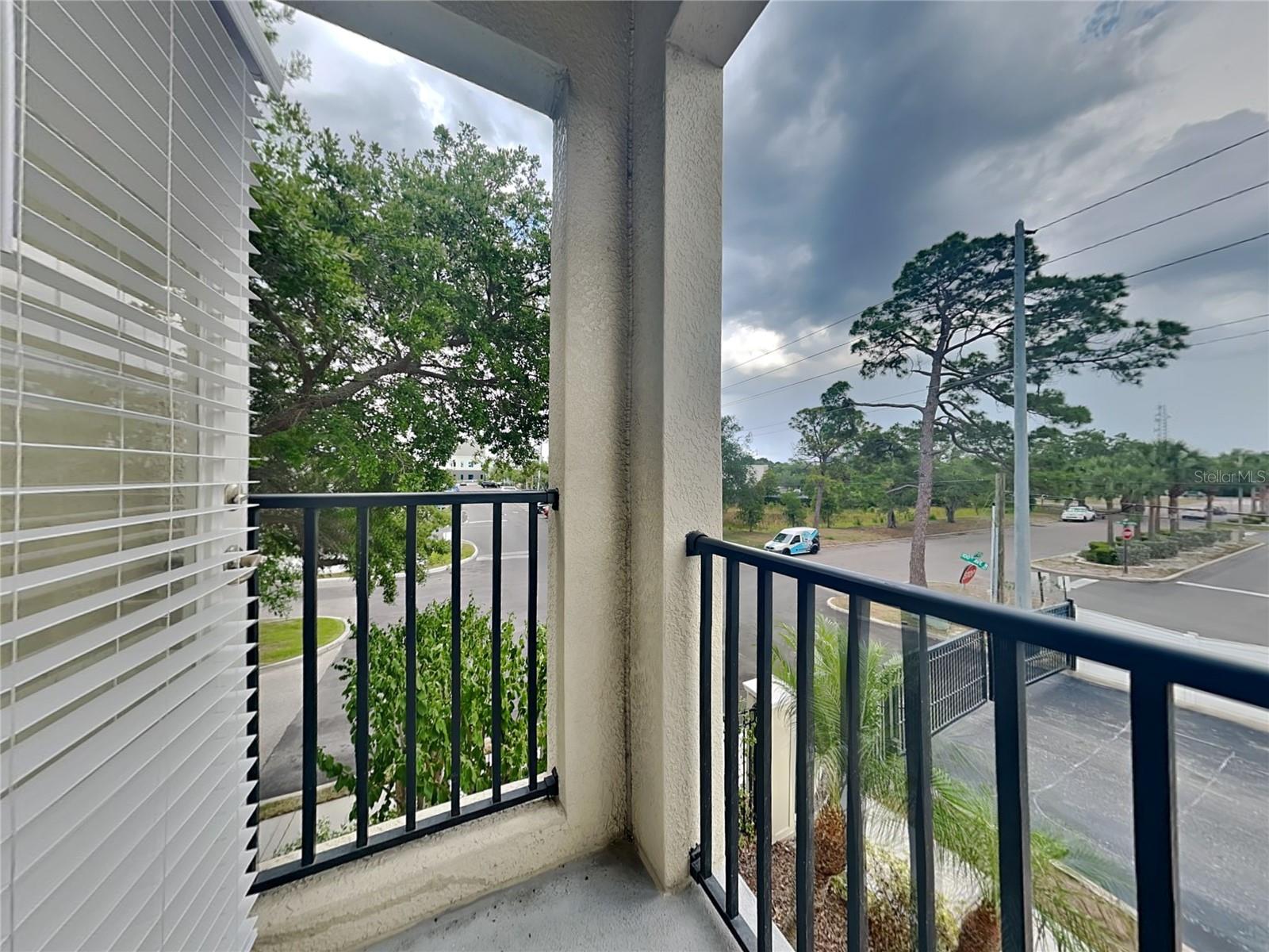501 100TH AVE N, ST PETERSBURG, FL, 33702