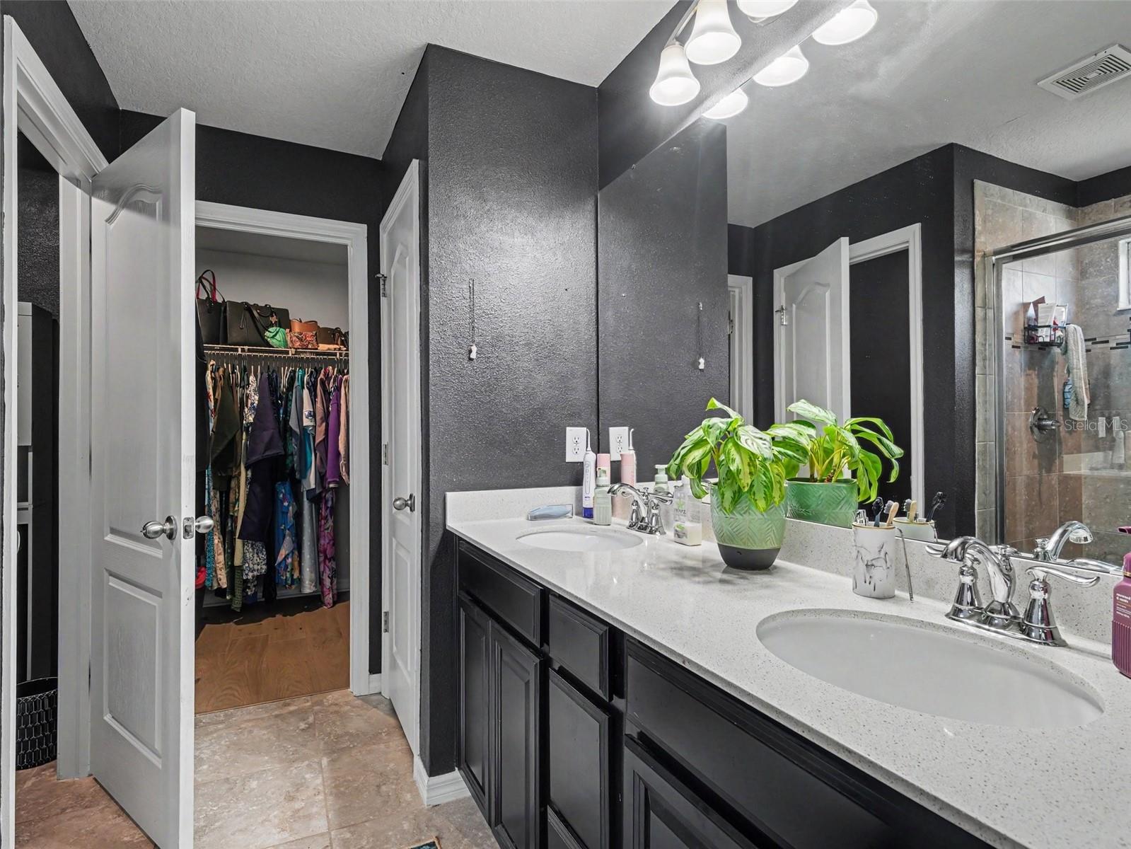 11609 FRINGETREE CT, RIVERVIEW, FL, 33579