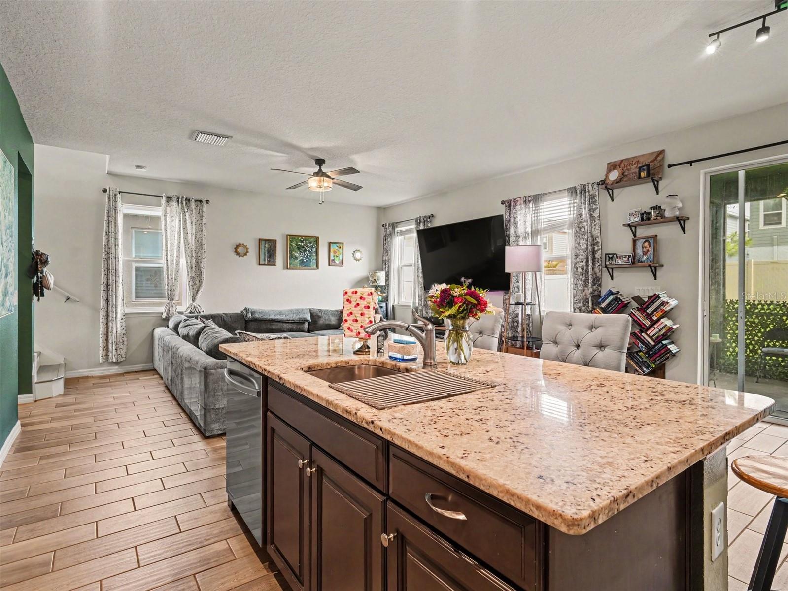 11609 FRINGETREE CT, RIVERVIEW, FL, 33579