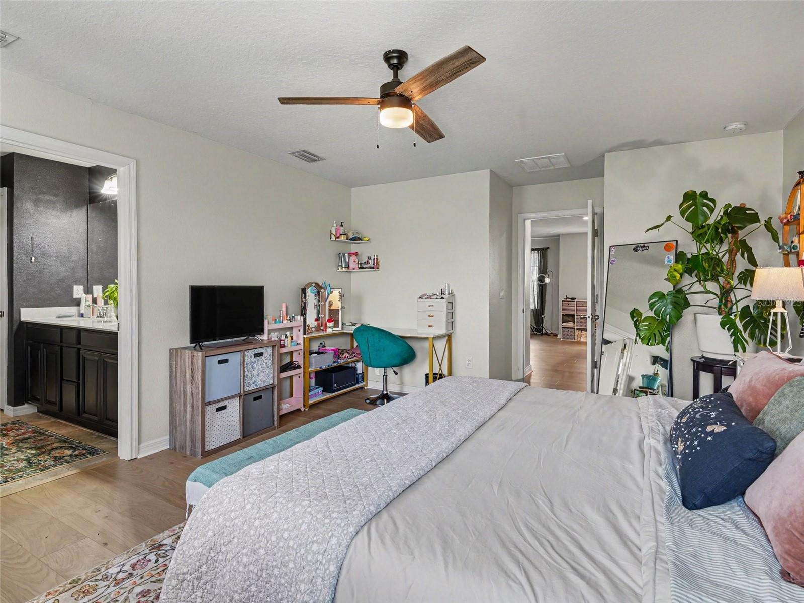 11609 FRINGETREE CT, RIVERVIEW, FL, 33579