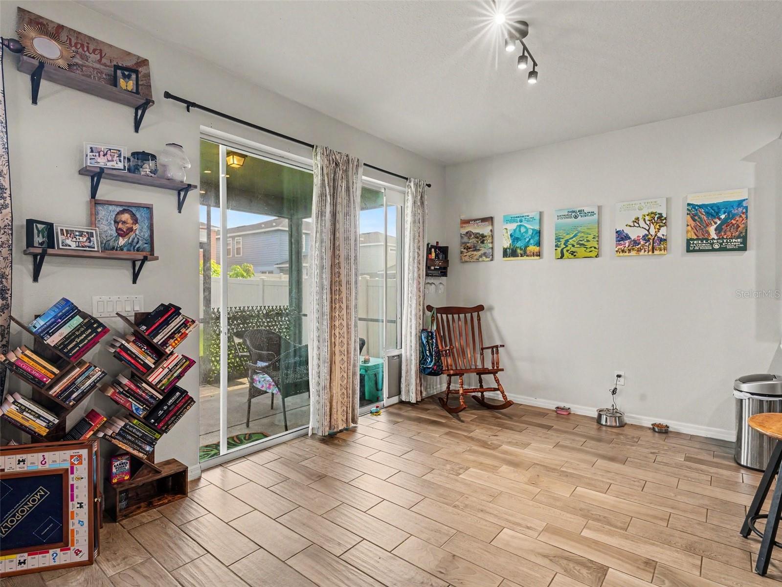 11609 FRINGETREE CT, RIVERVIEW, FL, 33579