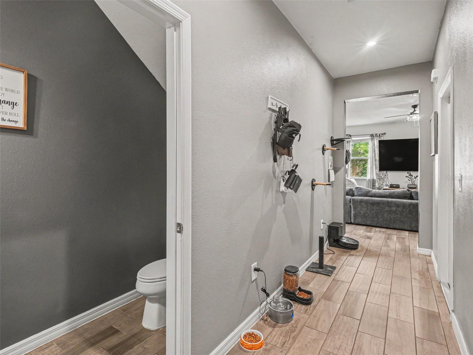 11609 FRINGETREE CT, RIVERVIEW, FL, 33579