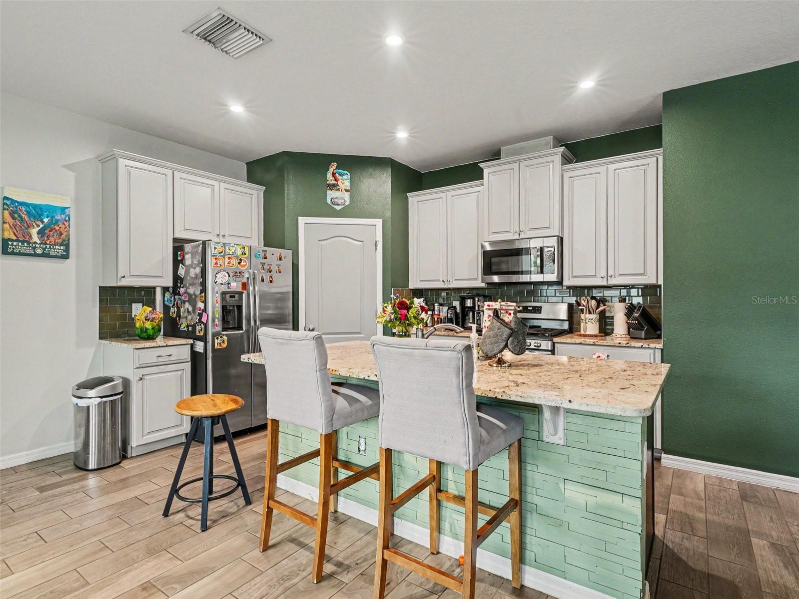 11609 FRINGETREE CT, RIVERVIEW, FL, 33579