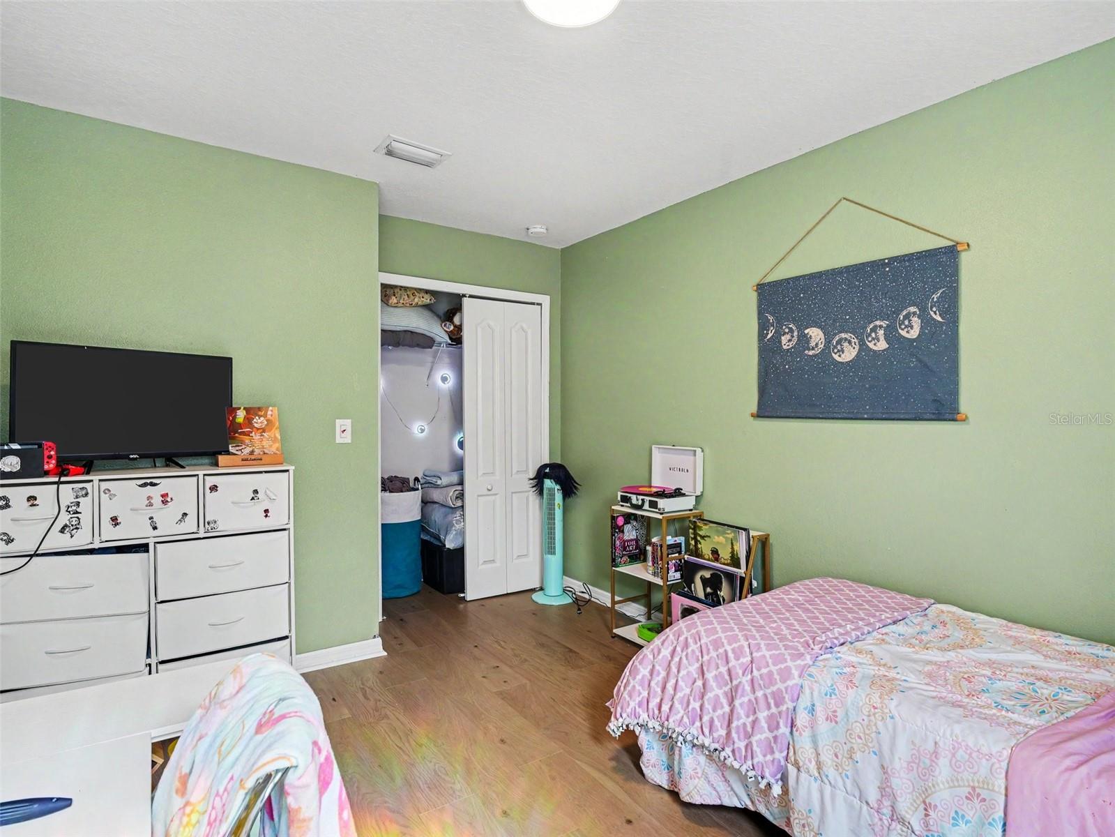 11609 FRINGETREE CT, RIVERVIEW, FL, 33579