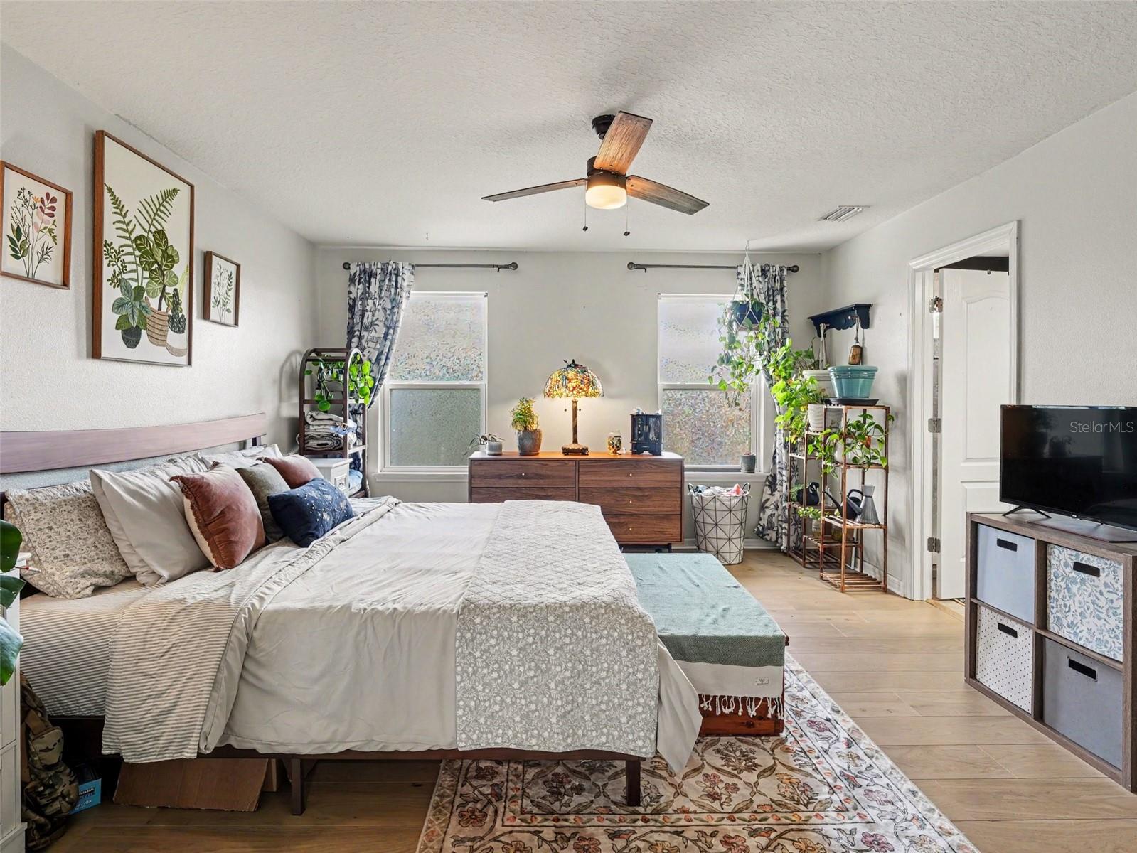 11609 FRINGETREE CT, RIVERVIEW, FL, 33579