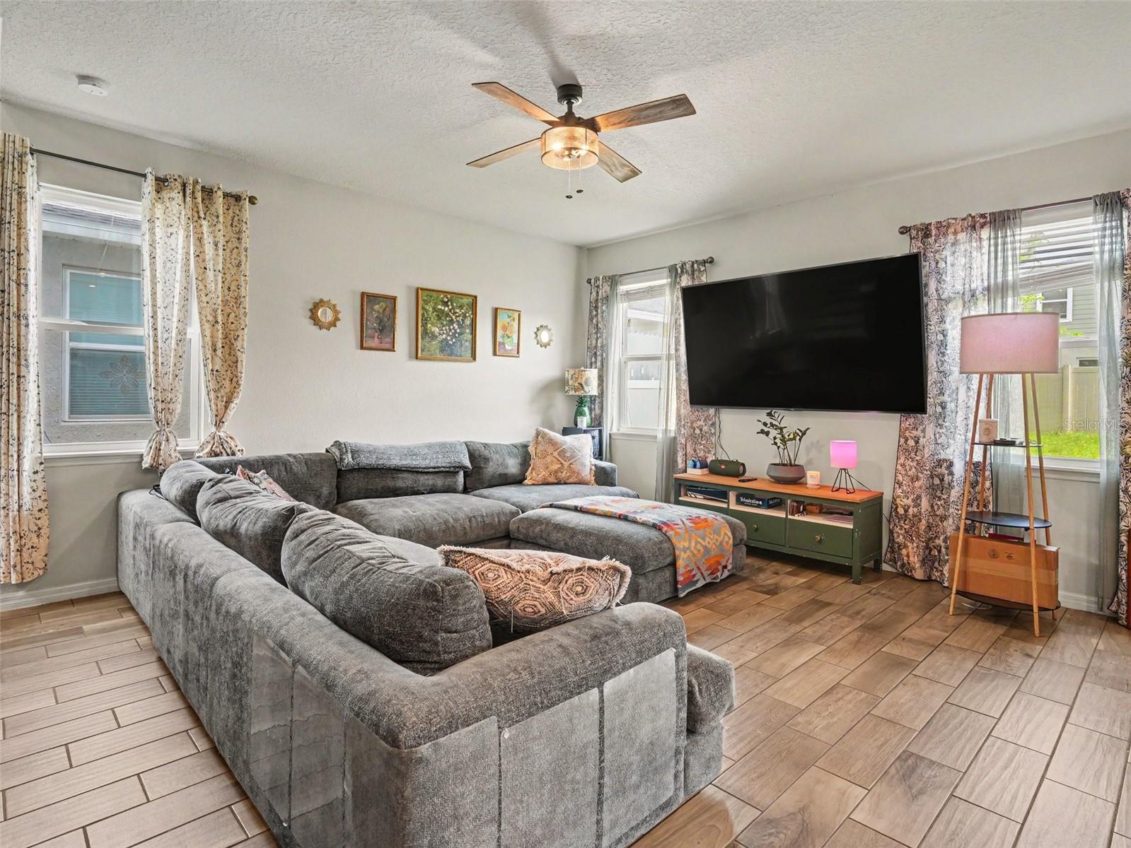 11609 FRINGETREE CT, RIVERVIEW, FL, 33579