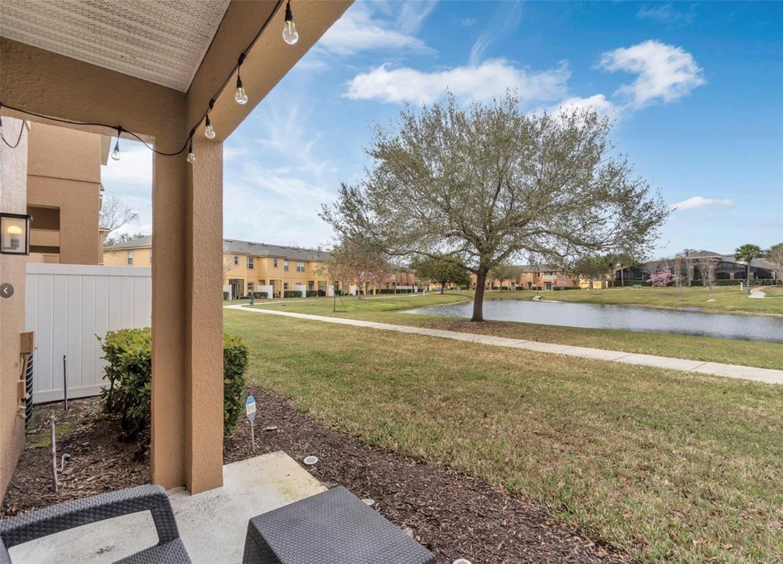 1161 LONG OAK WAY, SANFORD, FL, 32771