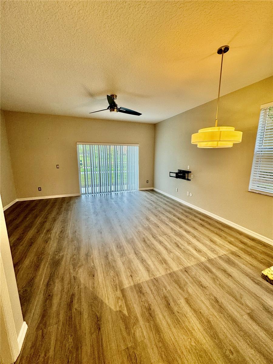 1161 LONG OAK WAY, SANFORD, FL, 32771