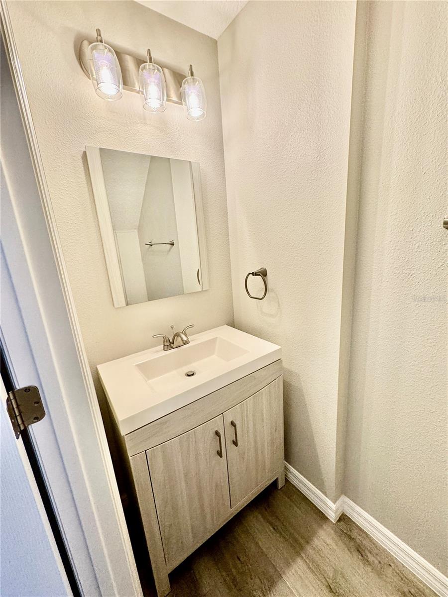 1161 LONG OAK WAY, SANFORD, FL, 32771