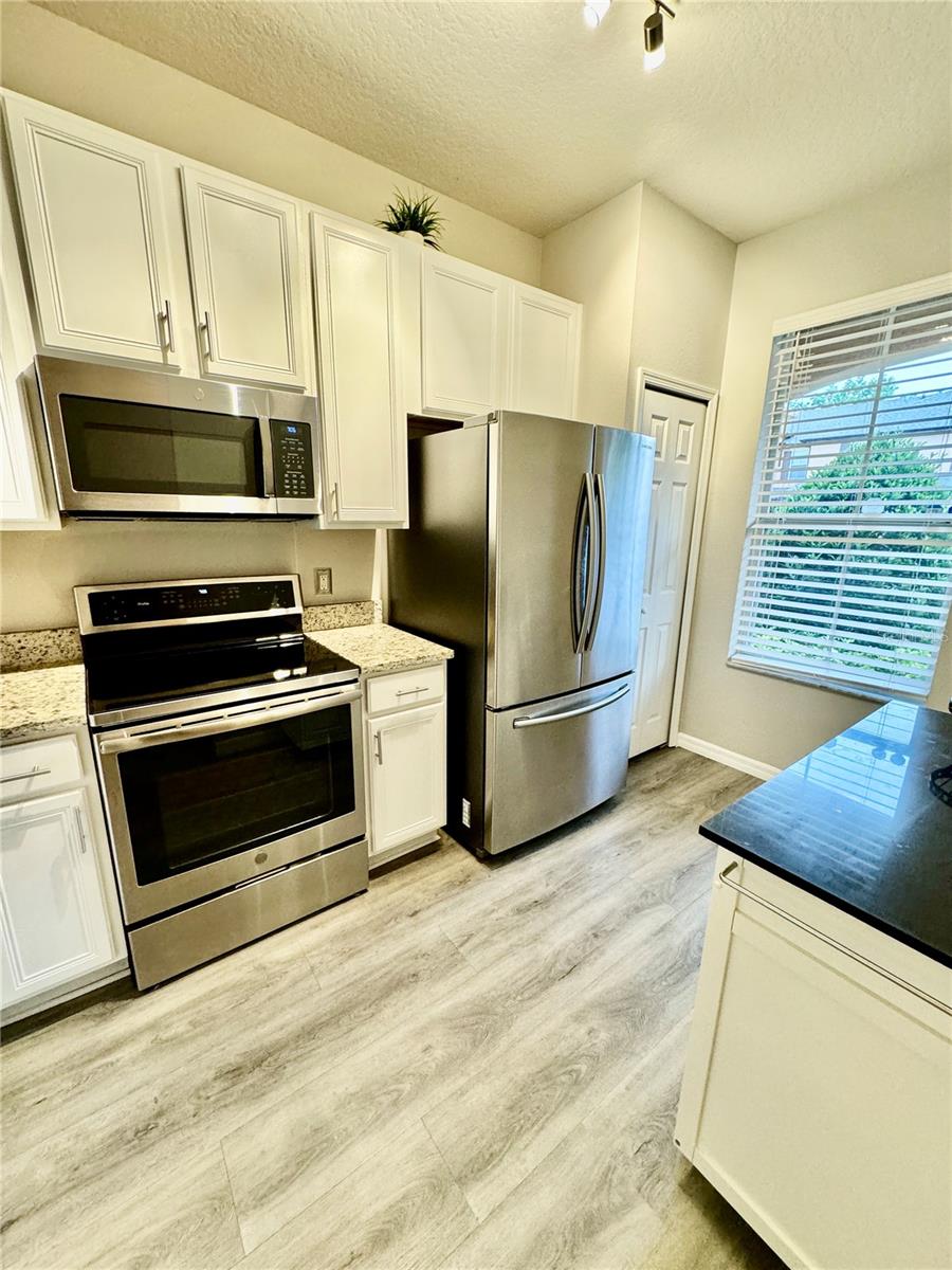 1161 LONG OAK WAY, SANFORD, FL, 32771