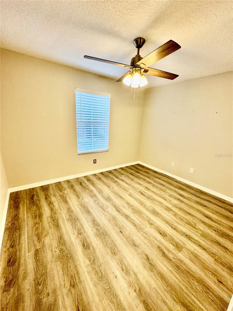 1161 LONG OAK WAY, SANFORD, FL, 32771