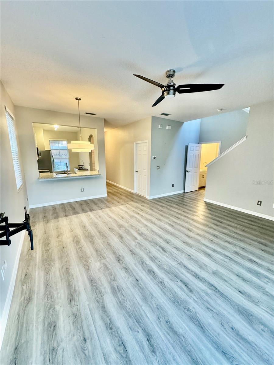 1161 LONG OAK WAY, SANFORD, FL, 32771