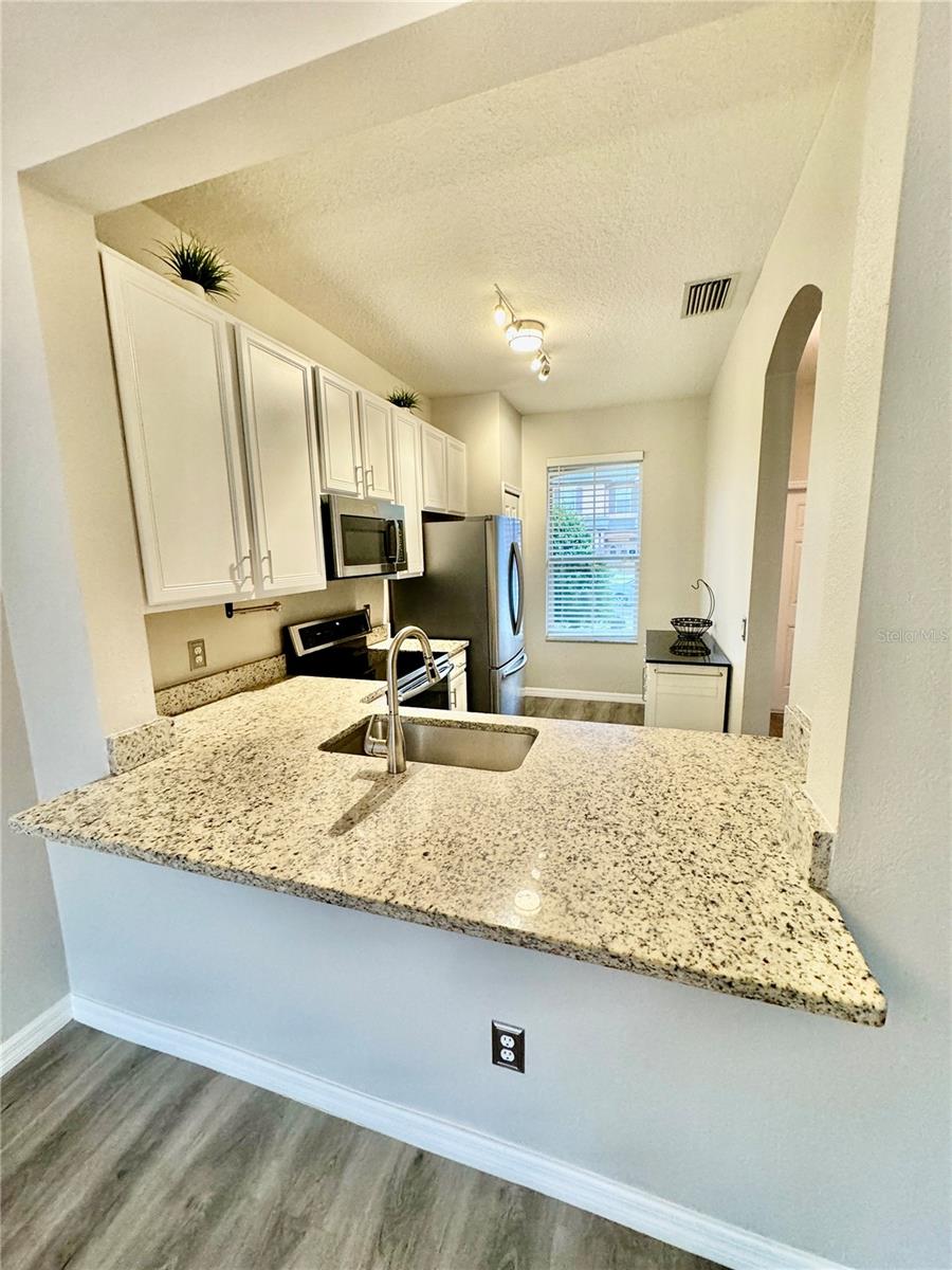 1161 LONG OAK WAY, SANFORD, FL, 32771