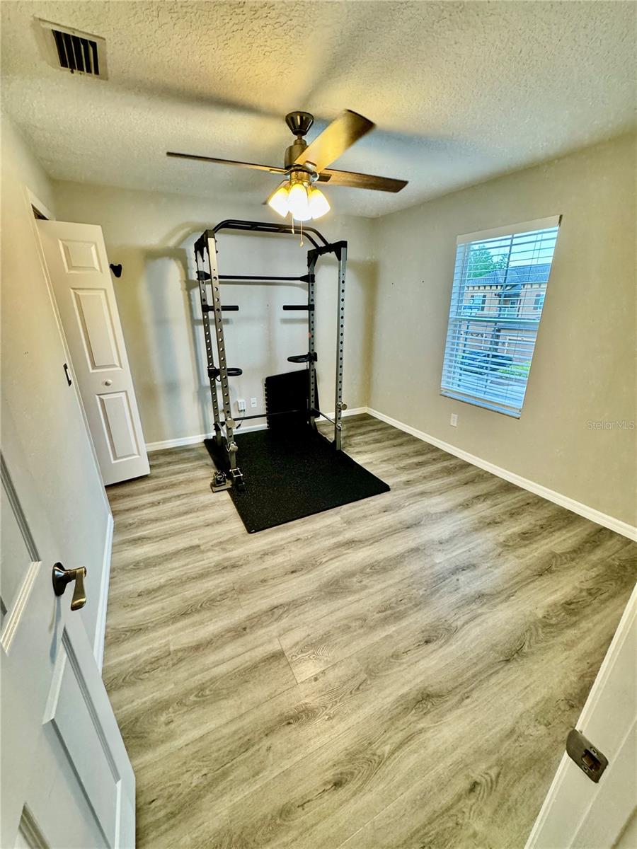 1161 LONG OAK WAY, SANFORD, FL, 32771