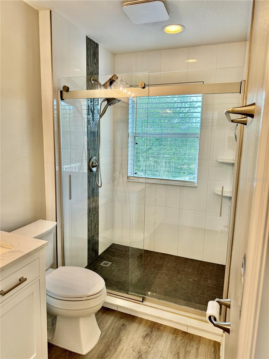 1161 LONG OAK WAY, SANFORD, FL, 32771