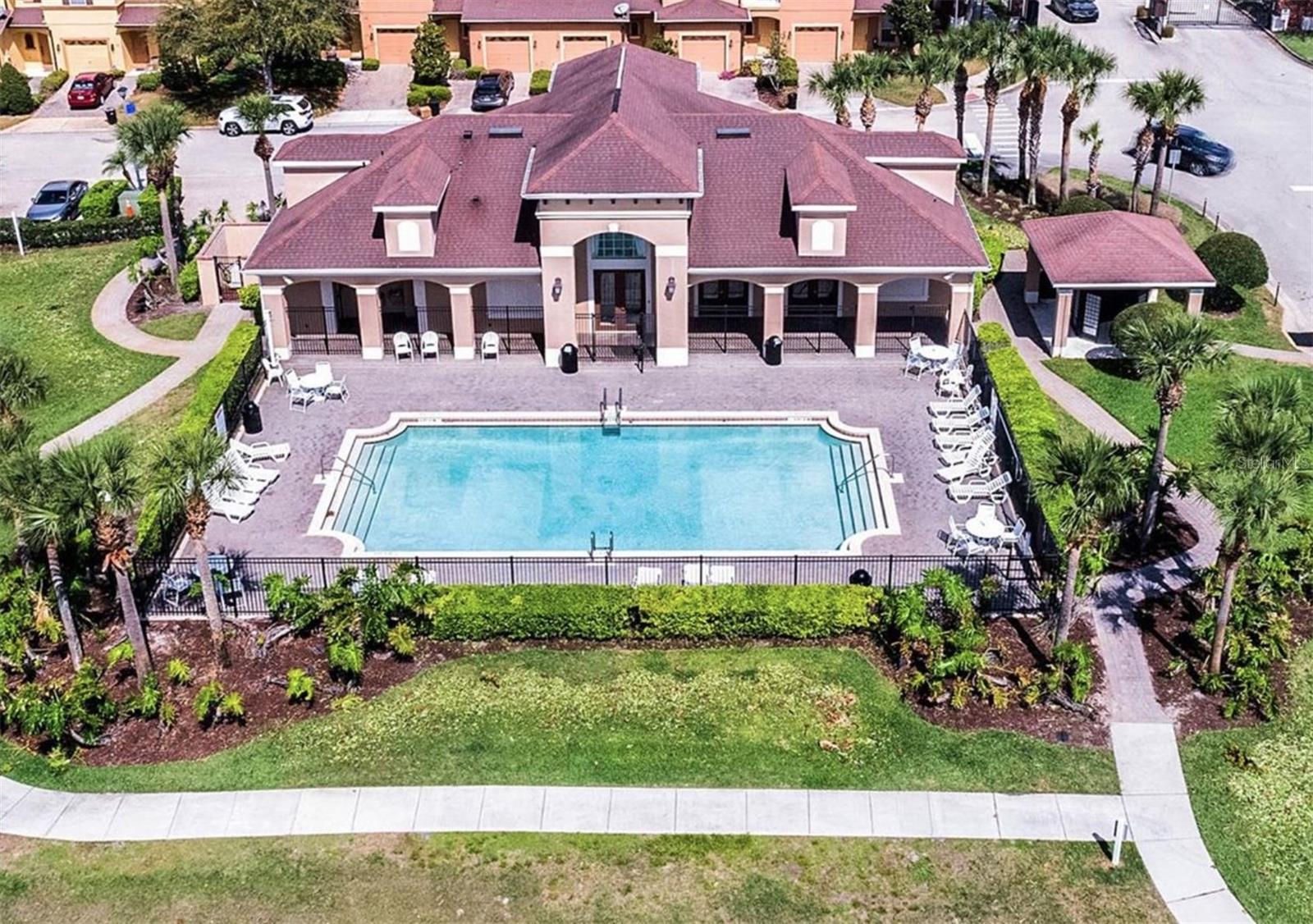 1161 LONG OAK WAY, SANFORD, FL, 32771
