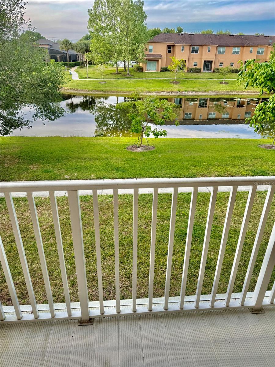 1161 LONG OAK WAY, SANFORD, FL, 32771