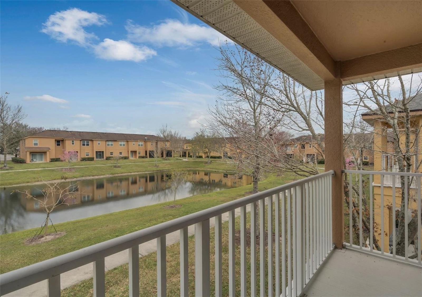 1161 LONG OAK WAY, SANFORD, FL, 32771