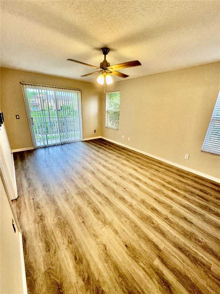 1161 LONG OAK WAY, SANFORD, FL, 32771