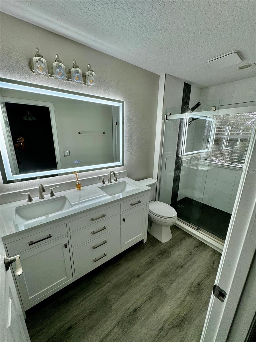 1161 LONG OAK WAY, SANFORD, FL, 32771