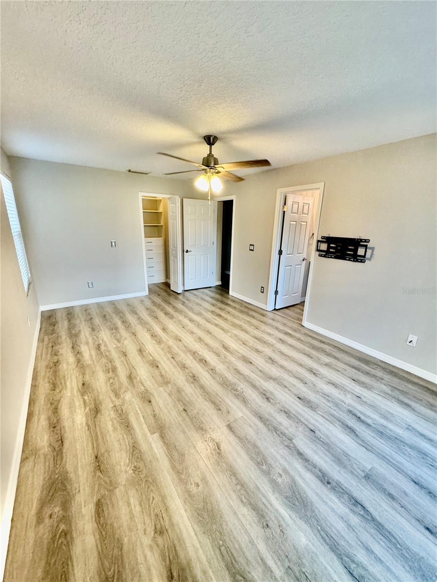 1161 LONG OAK WAY, SANFORD, FL, 32771