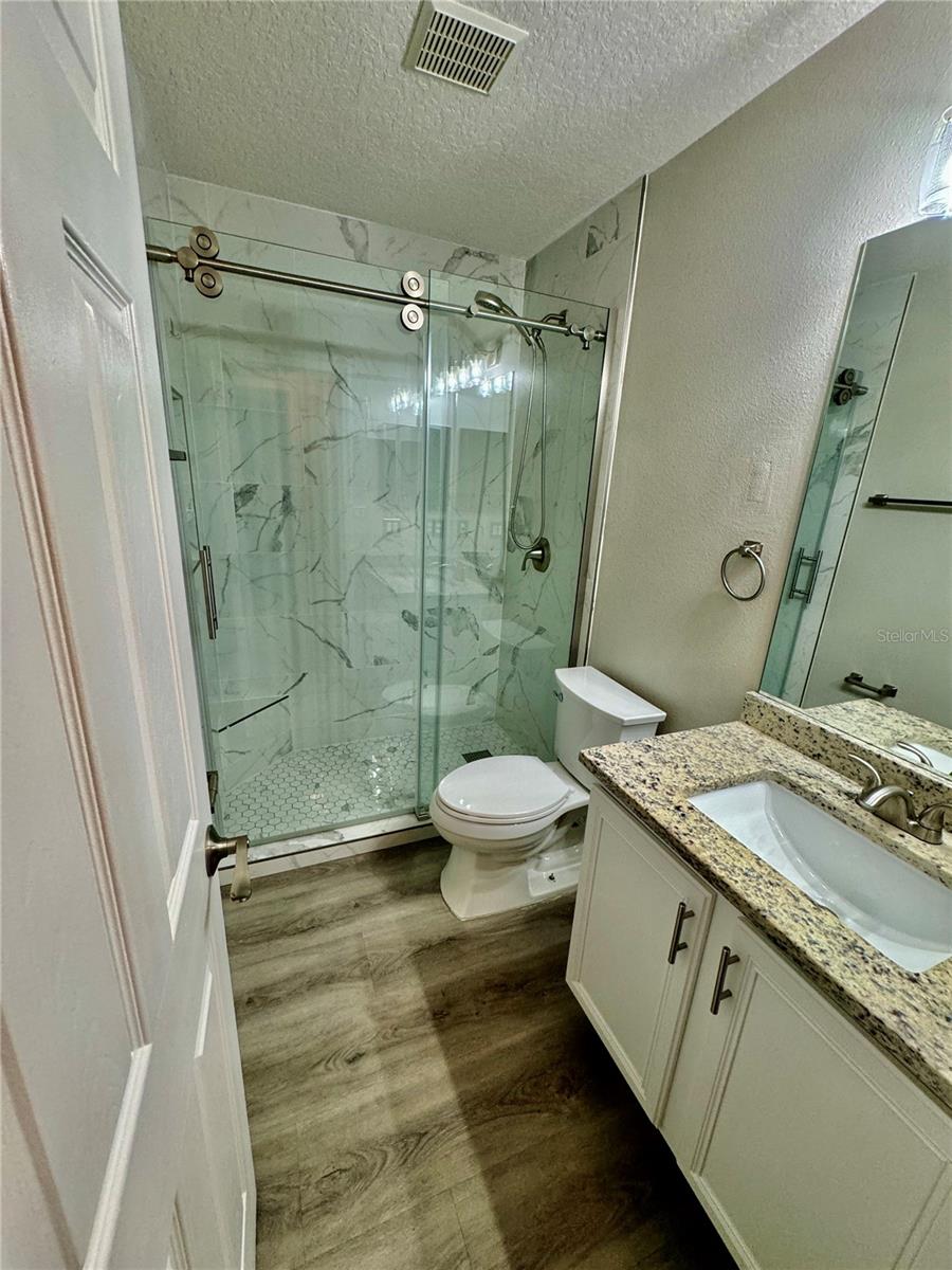 1161 LONG OAK WAY, SANFORD, FL, 32771