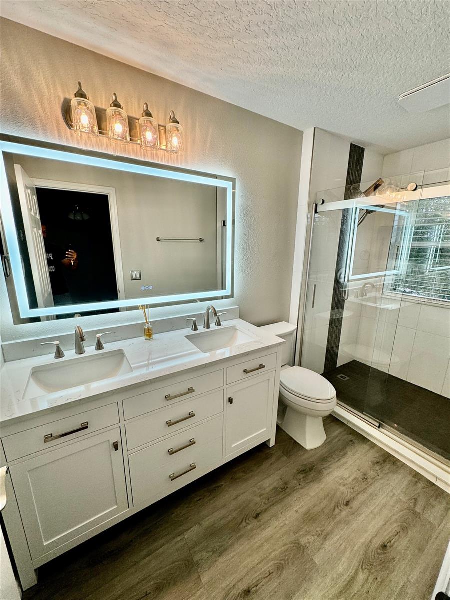 1161 LONG OAK WAY, SANFORD, FL, 32771