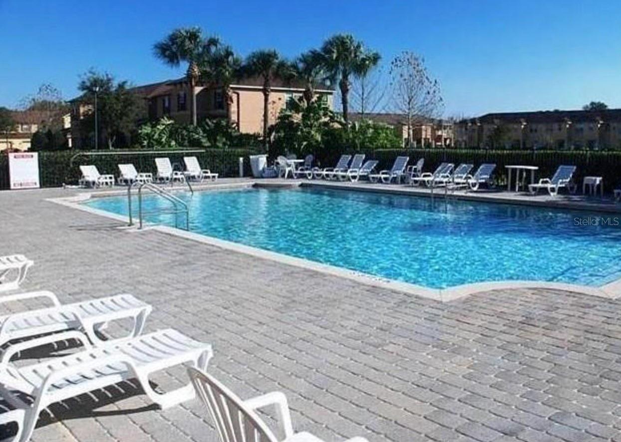 1161 LONG OAK WAY, SANFORD, FL, 32771
