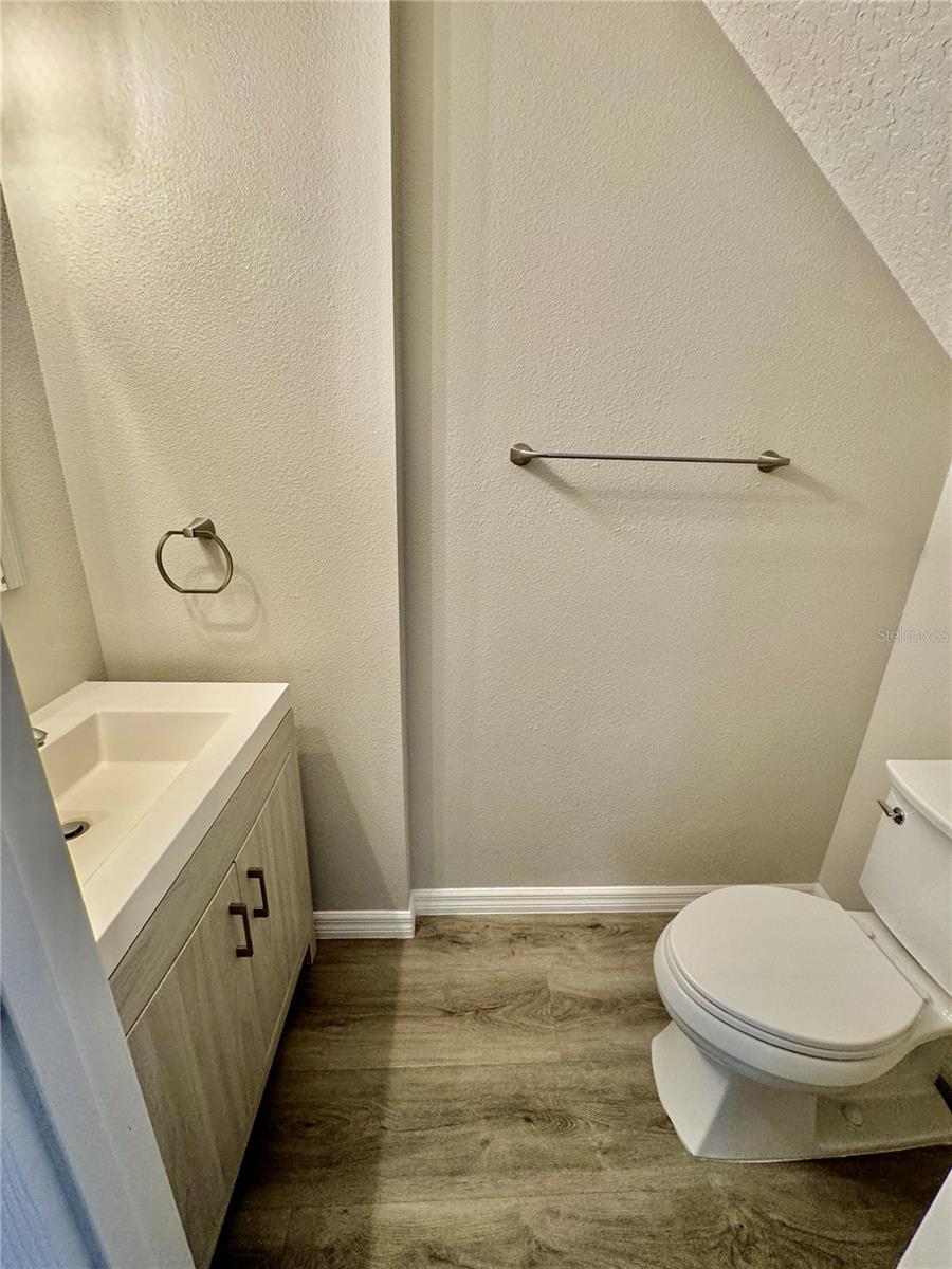 1161 LONG OAK WAY, SANFORD, FL, 32771