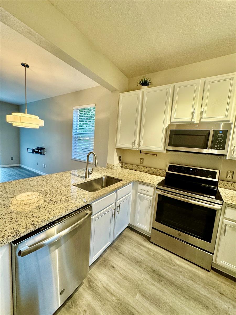 1161 LONG OAK WAY, SANFORD, FL, 32771
