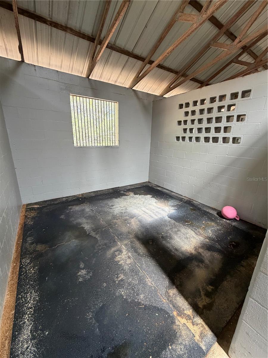 4251 NE 136TH AVE, WILLISTON, FL, 32696