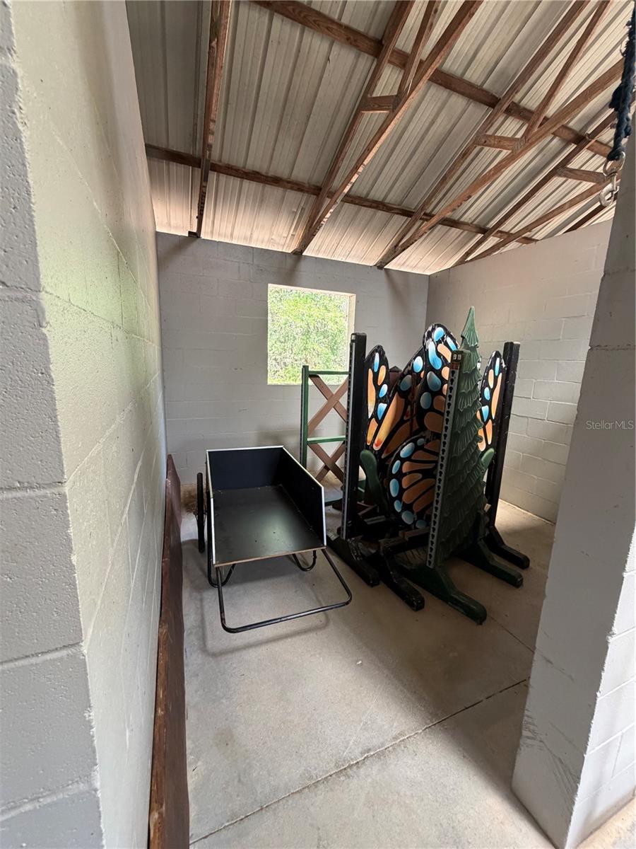 4251 NE 136TH AVE, WILLISTON, FL, 32696
