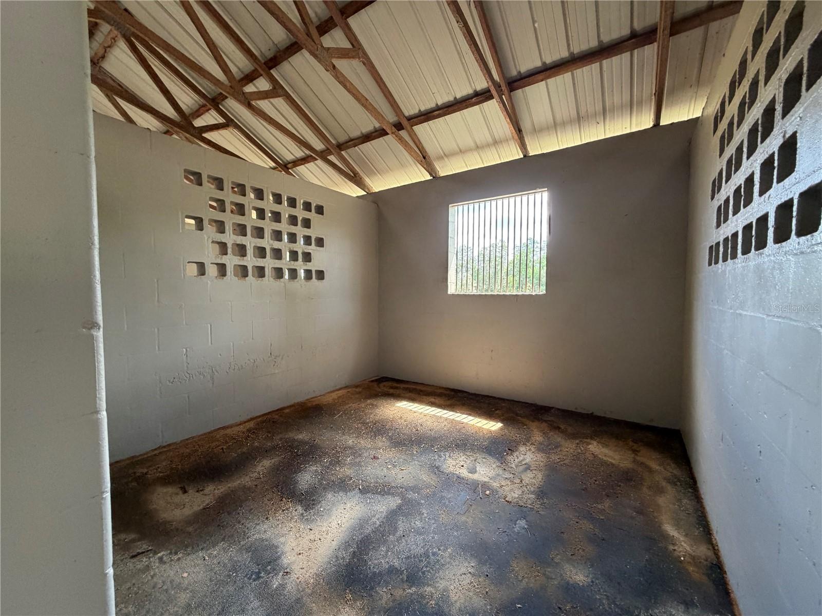 4251 NE 136TH AVE, WILLISTON, FL, 32696