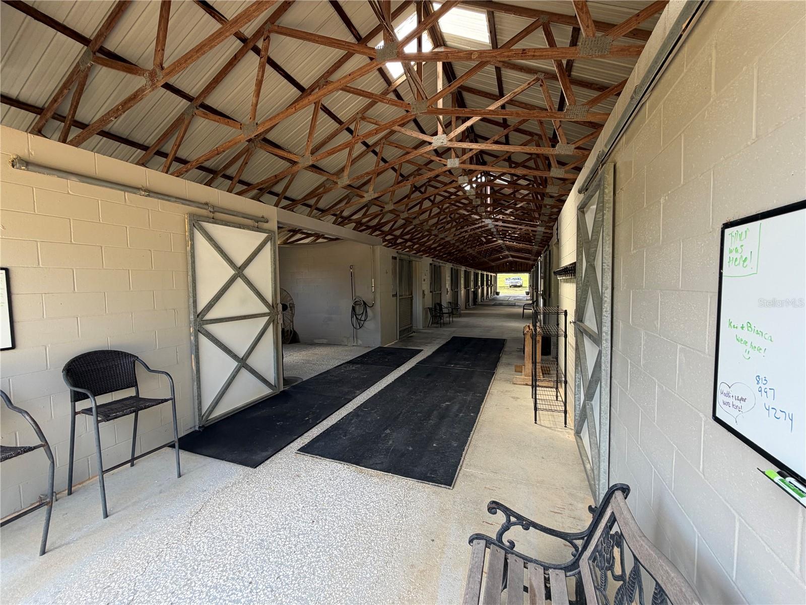 4251 NE 136TH AVE, WILLISTON, FL, 32696